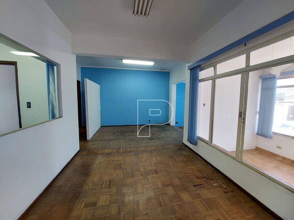 Casa, 3 quartos, 147 m² - Foto 1