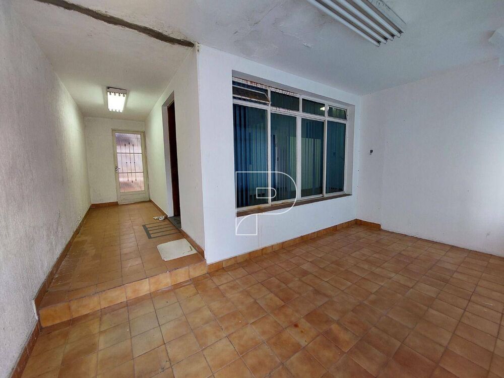 Casa, 3 quartos, 147 m² - Foto 8