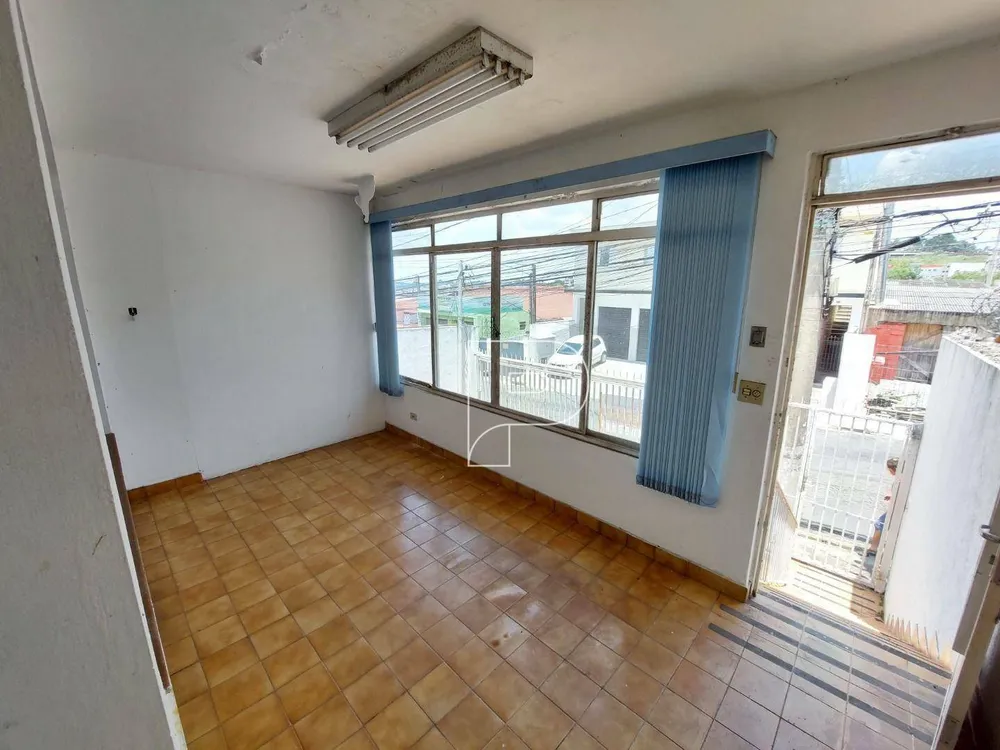 Casa, 3 quartos, 147 m² - Foto 3