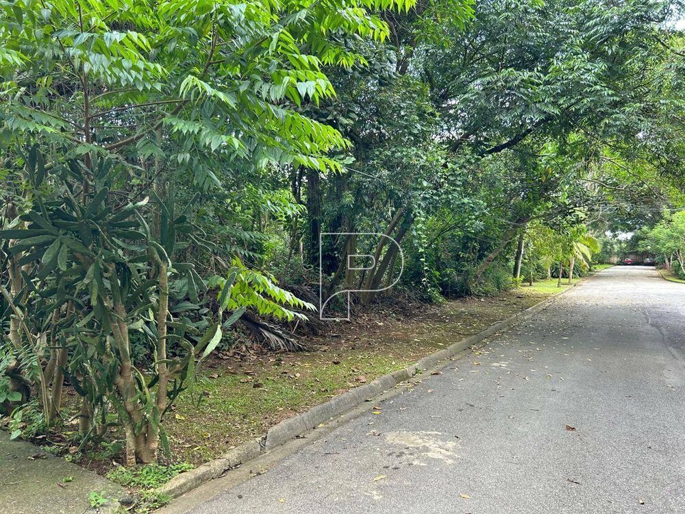 Loteamento e Condomínio, 3367 m² - Foto 3