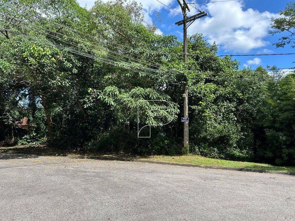 Loteamento e Condomínio, 3367 m² - Foto 1