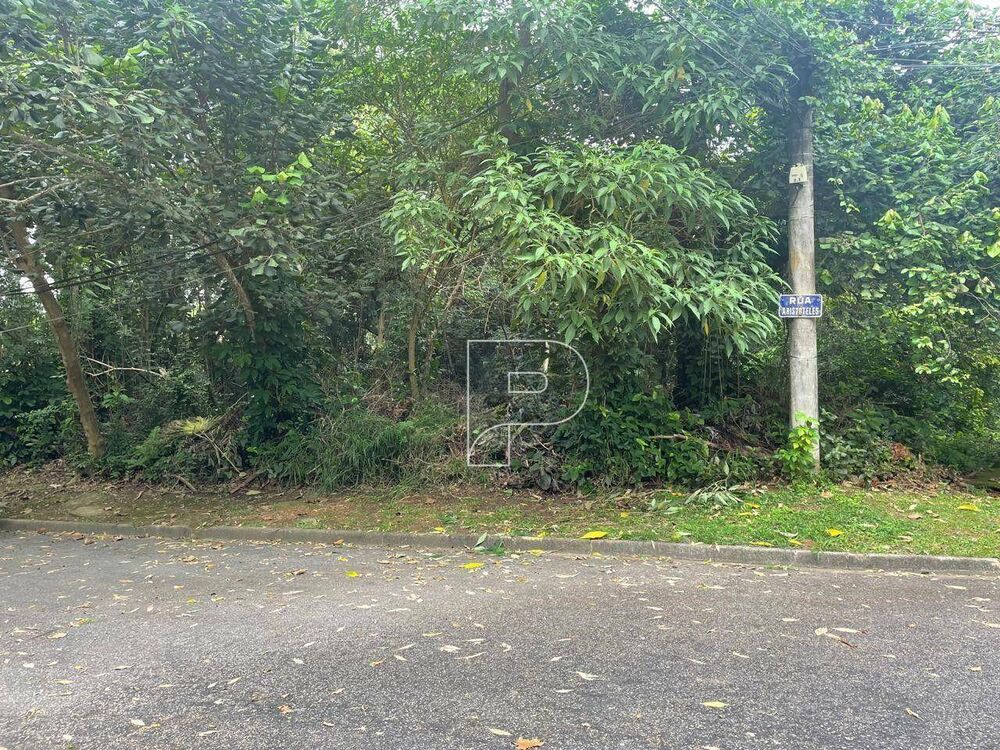 Loteamento e Condomínio, 3367 m² - Foto 4