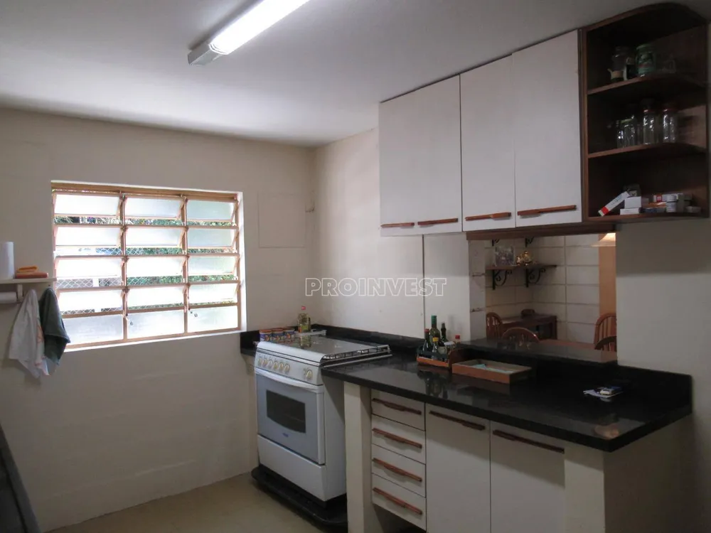 Casa de Condomínio, 5 quartos - Foto 7
