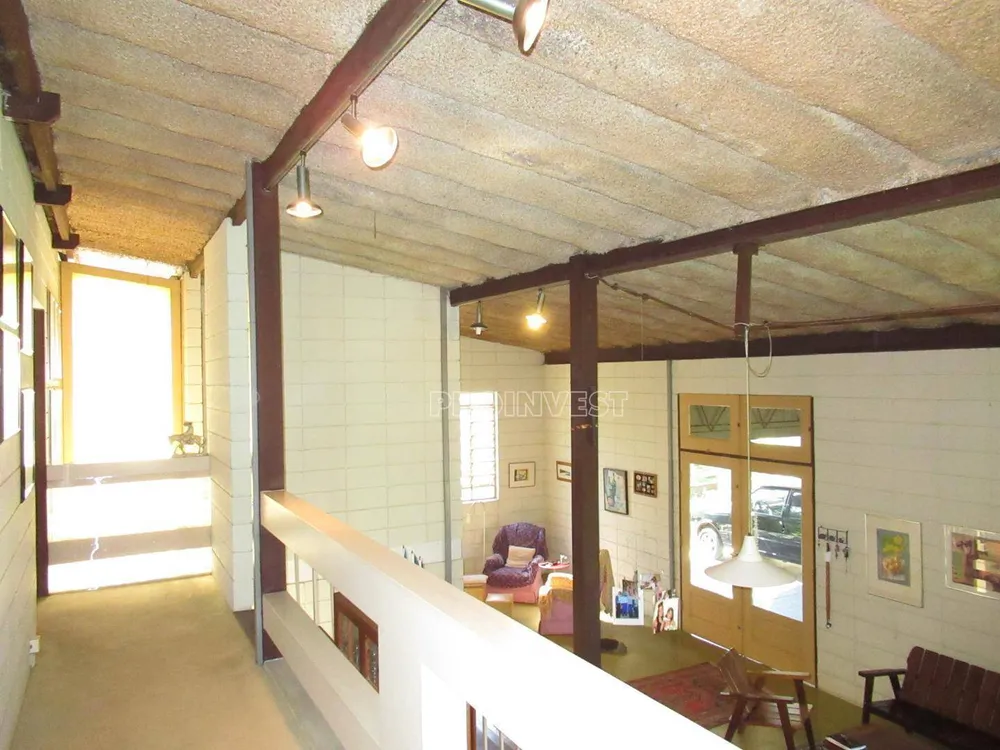 Casa de Condomínio, 5 quartos - Foto 5