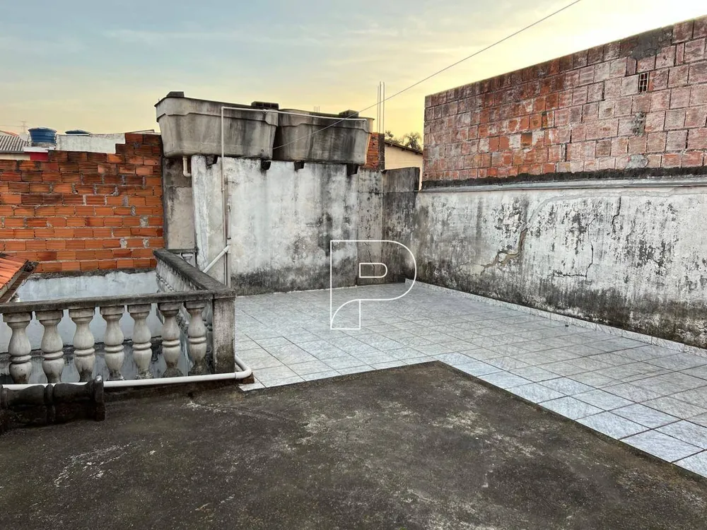 Casa, 3 quartos, 177 m² - Foto 5