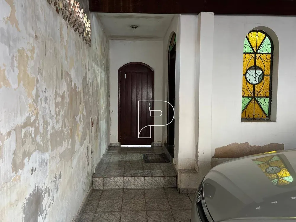 Casa, 3 quartos, 177 m² - Foto 7