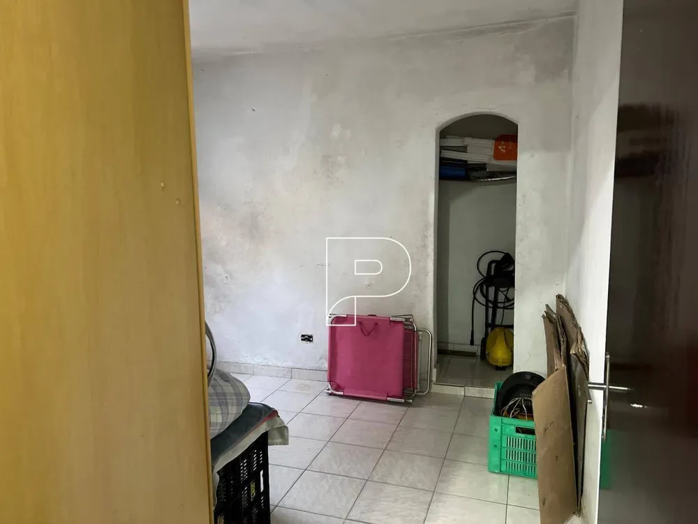 Casa, 3 quartos, 177 m² - Foto 4