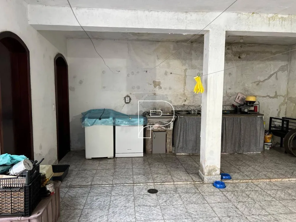 Casa, 3 quartos, 177 m² - Foto 6