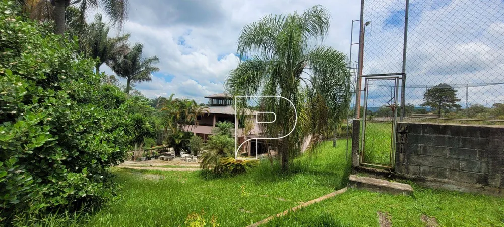 Chácara, 3 quartos, 7000 m² - Foto 7