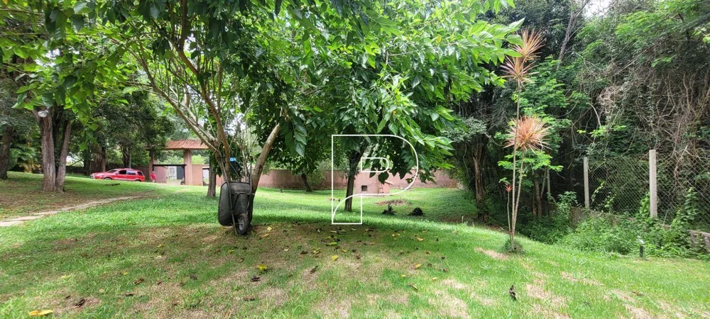 Chácara, 3 quartos, 7000 m² - Foto 8