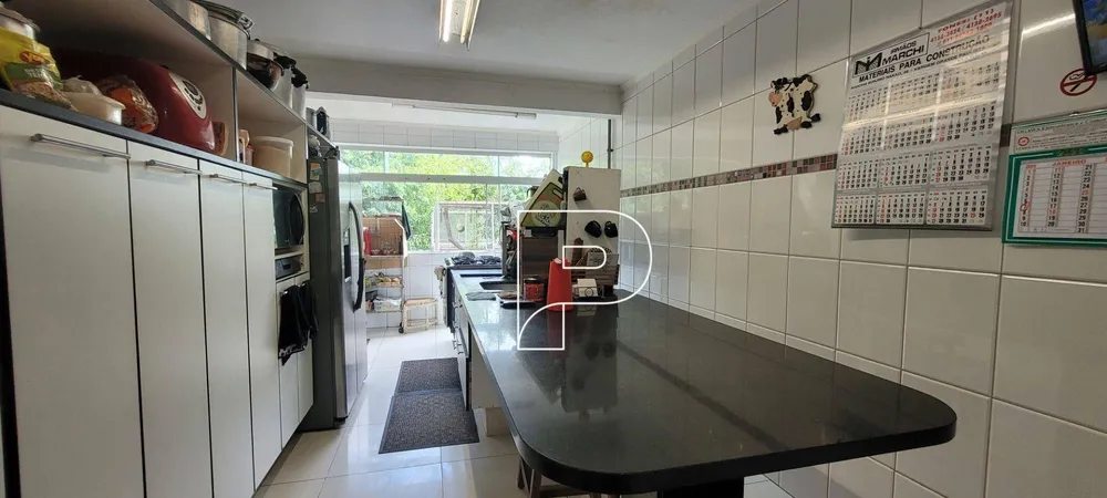 Chácara, 3 quartos, 7000 m² - Foto 2