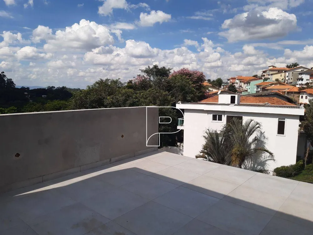 Casa de Condomínio, 2 quartos - Foto 3