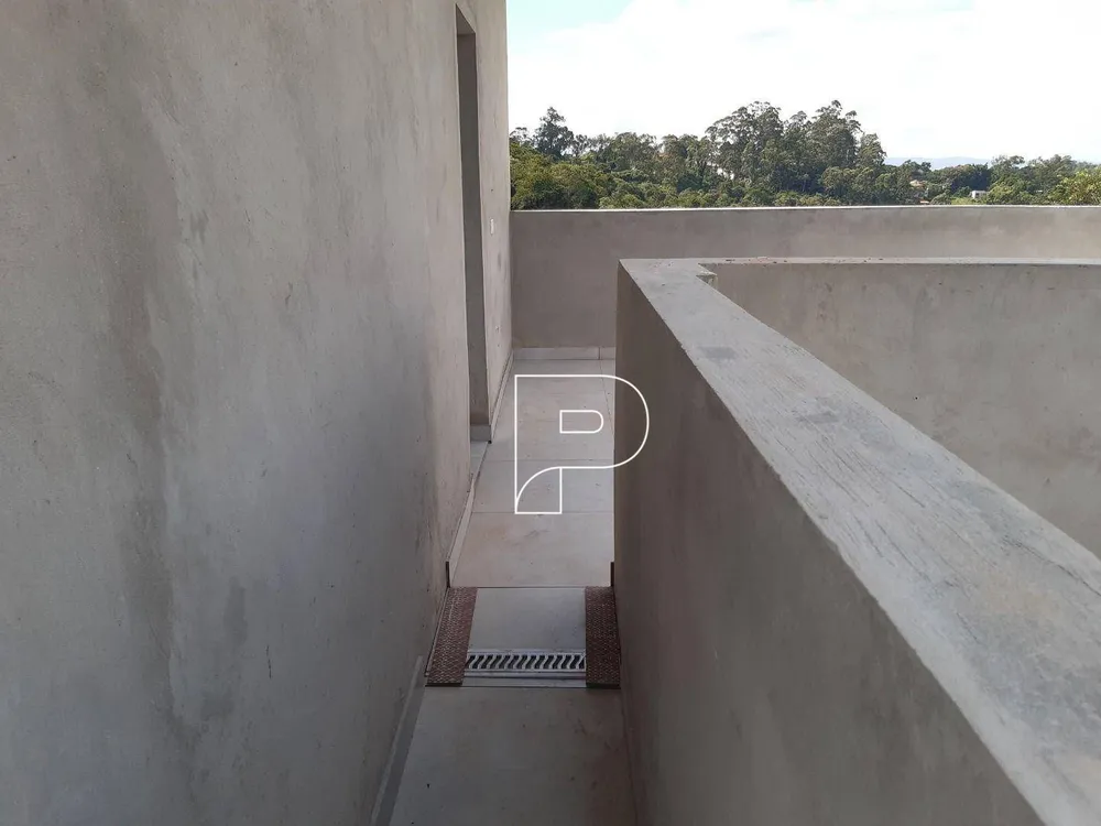 Casa de Condomínio, 2 quartos - Foto 5