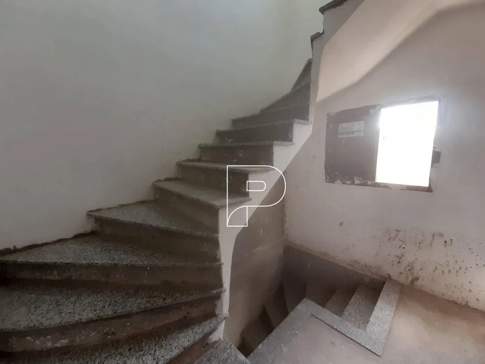Casa de Condomínio, 2 quartos - Foto 8