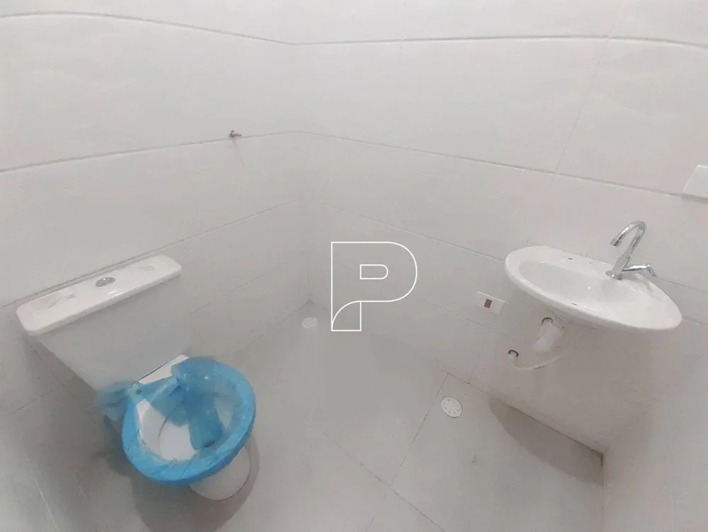 Casa de Condomínio, 2 quartos - Foto 7