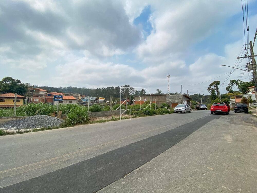 Terreno, 364 m² - Foto 3