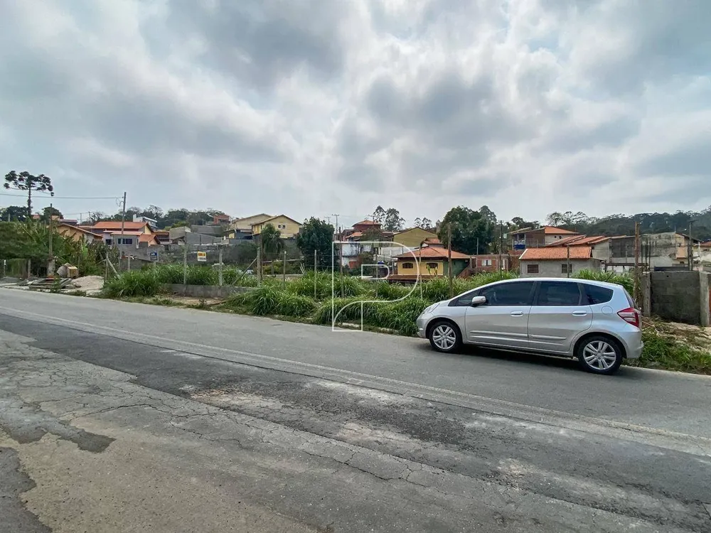 Terreno, 364 m² - Foto 7