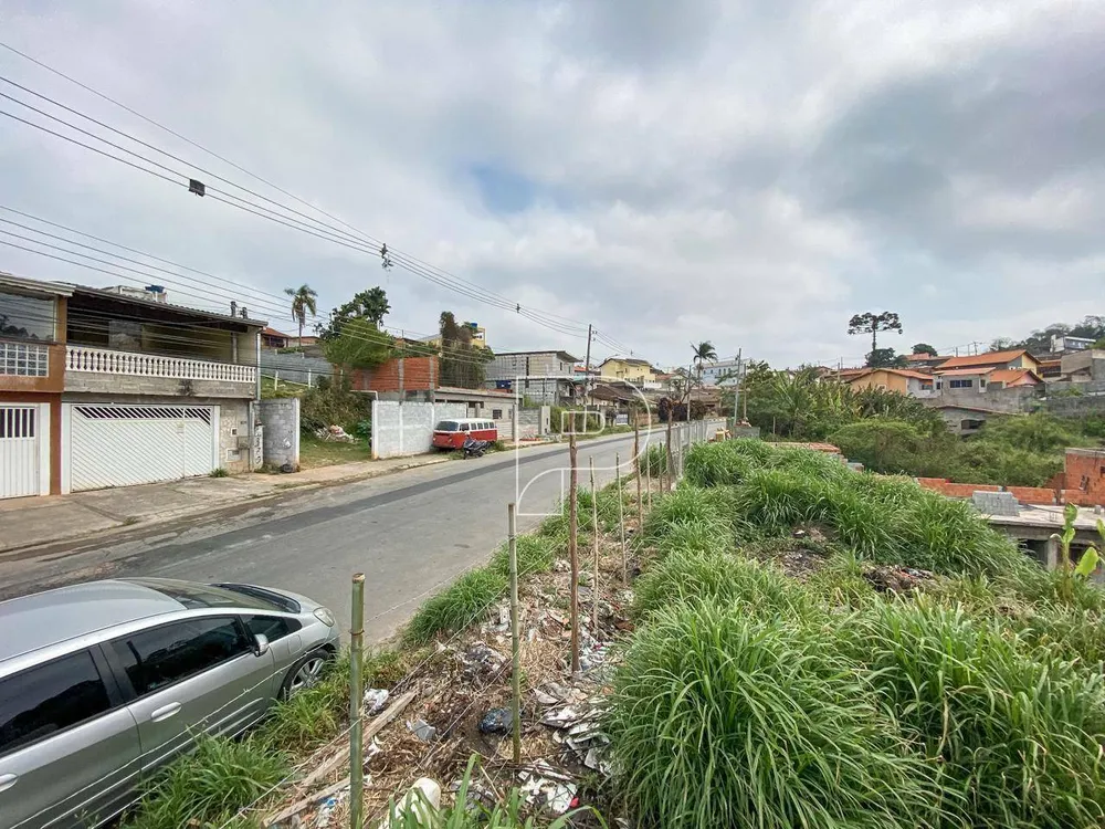 Terreno, 364 m² - Foto 7