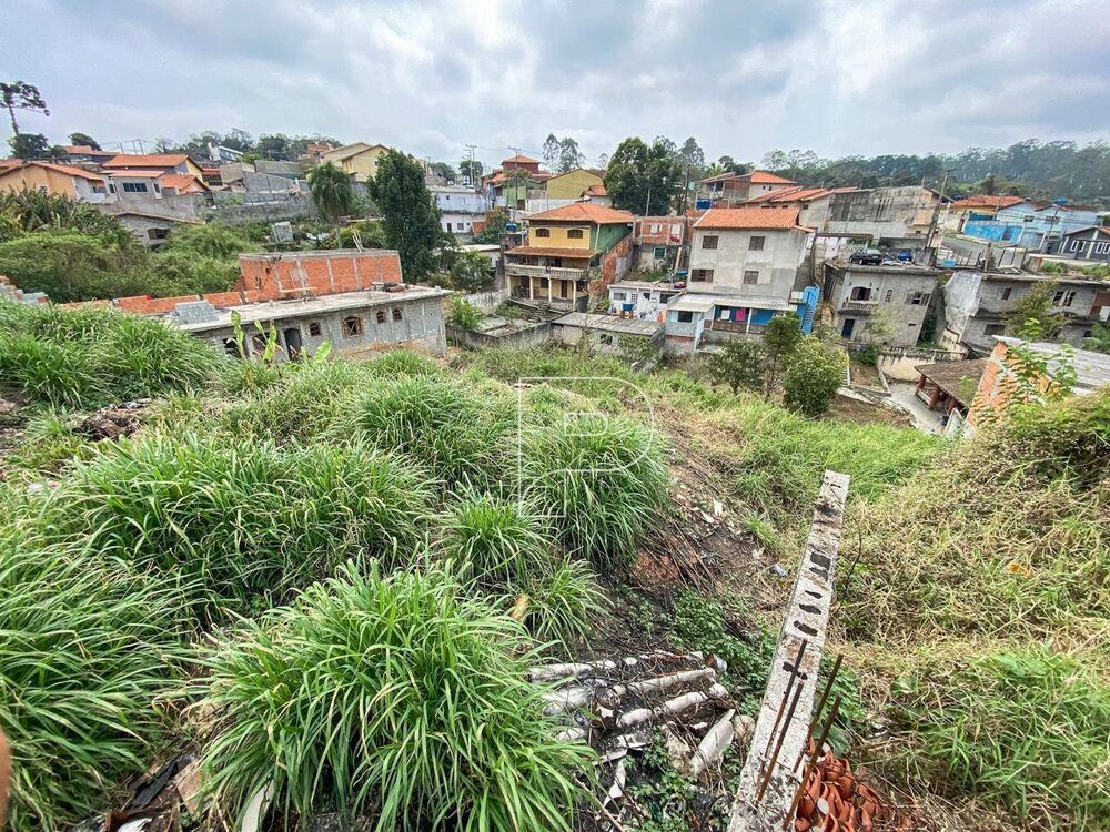 Terreno, 364 m² - Foto 2