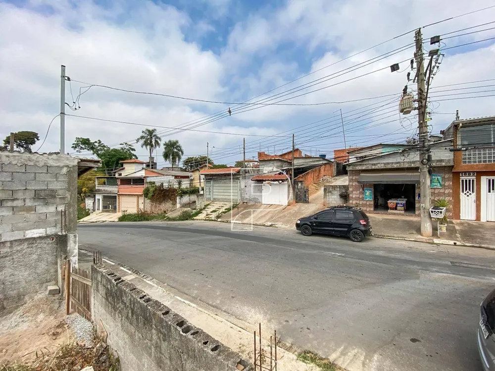 Terreno, 364 m² - Foto 6