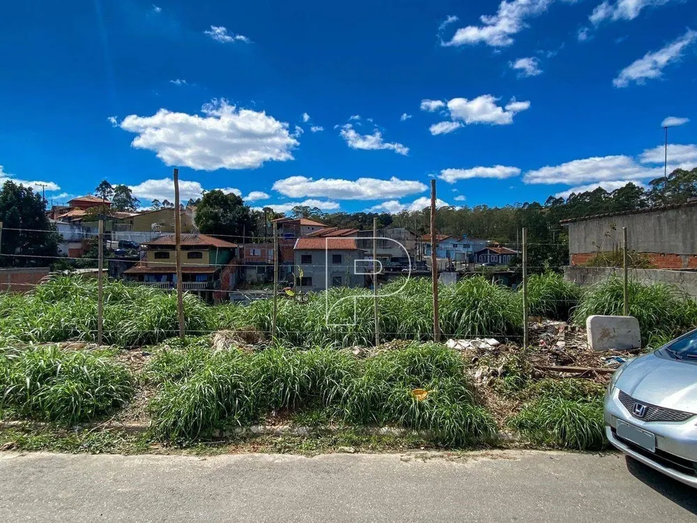 Terreno, 364 m² - Foto 2