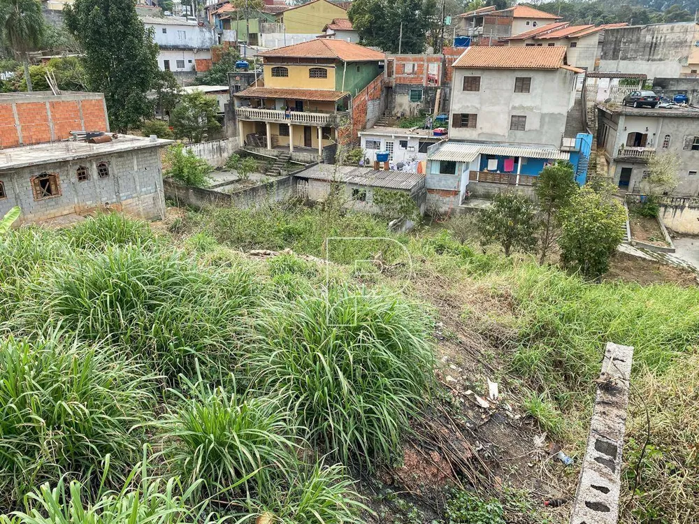 Terreno, 364 m² - Foto 5