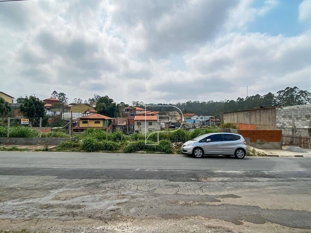 Terreno, 364 m² - Foto 4
