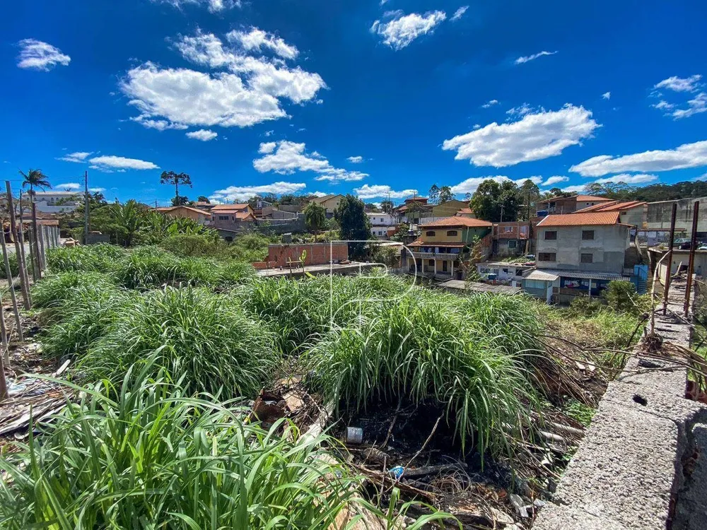 Terreno, 364 m² - Foto 3
