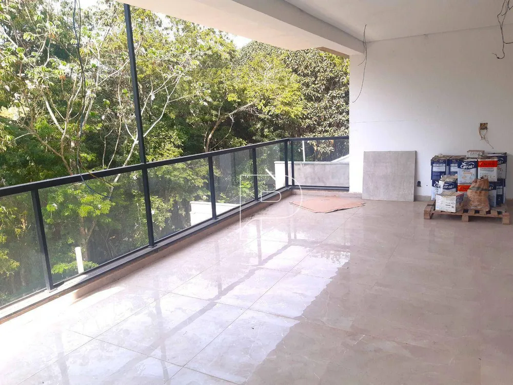 Casa de Condomínio, 4 quartos - Foto 20