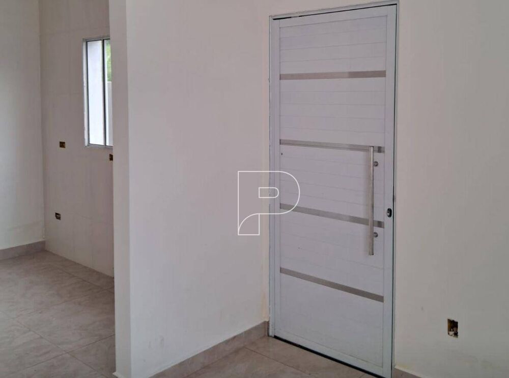 Casa, 2 quartos, 60 m² - Foto 6