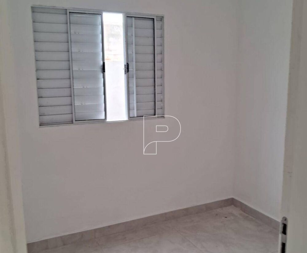 Casa, 2 quartos, 60 m² - Foto 7