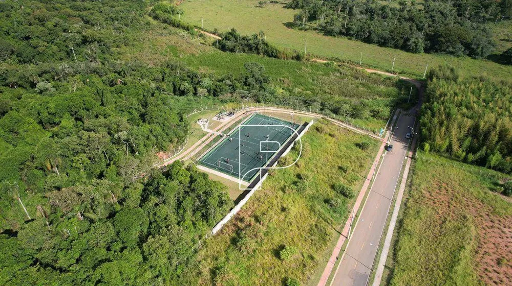 Casa, 2 quartos, 60 m² - Foto 8