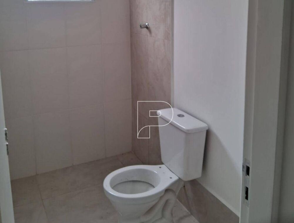 Casa, 2 quartos, 60 m² - Foto 4