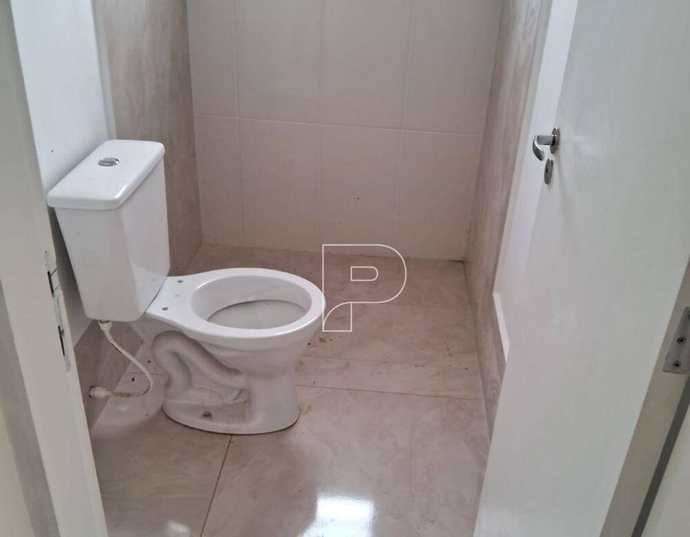 Casa, 2 quartos, 60 m² - Foto 2