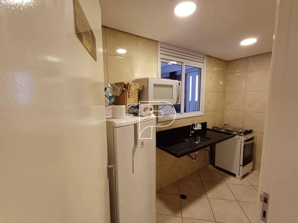 Apartamento, 3 quartos, 137 m² - Foto 7