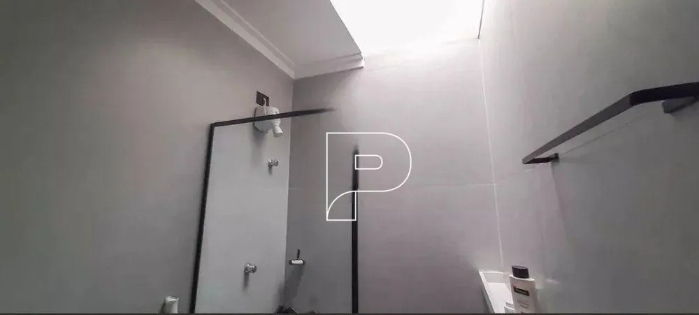Apartamento, 3 quartos, 137 m² - Foto 4