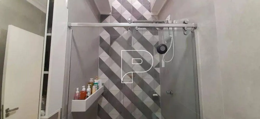 Apartamento, 3 quartos, 137 m² - Foto 5