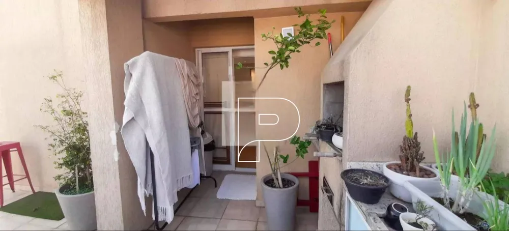 Apartamento, 3 quartos, 137 m² - Foto 1