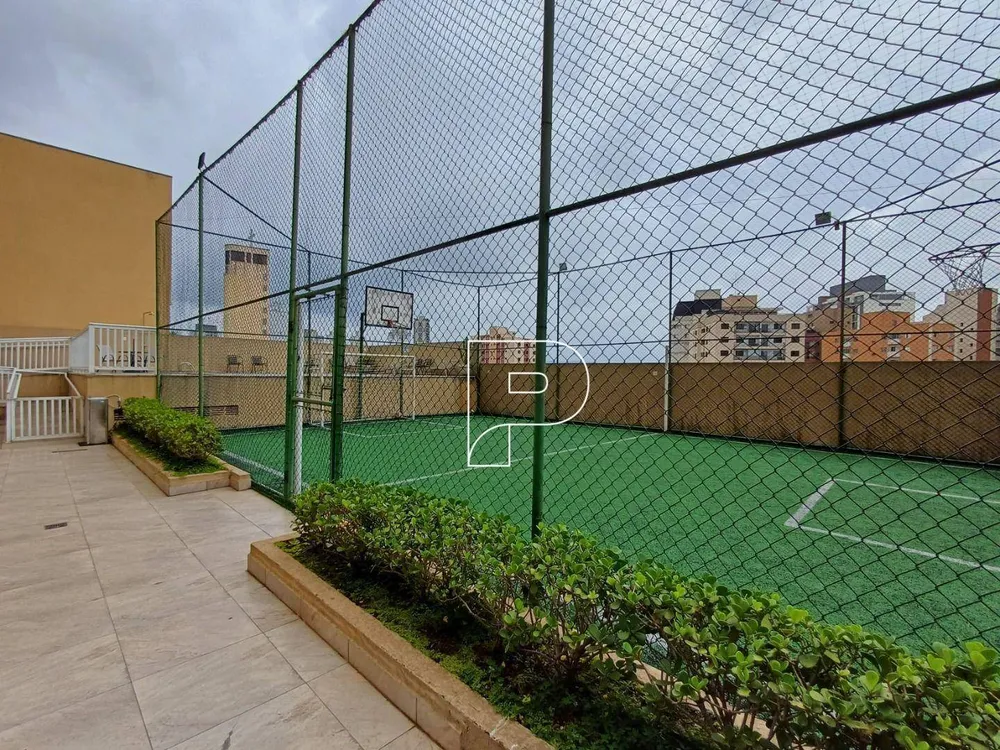 Apartamento, 3 quartos, 137 m² - Foto 3