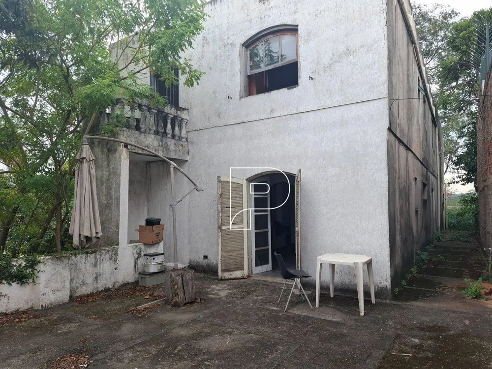 Casa de Condomínio, 7 quartos - Foto 4