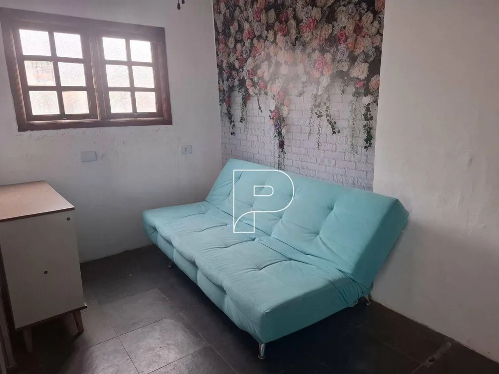 Casa de Condomínio, 7 quartos - Foto 5