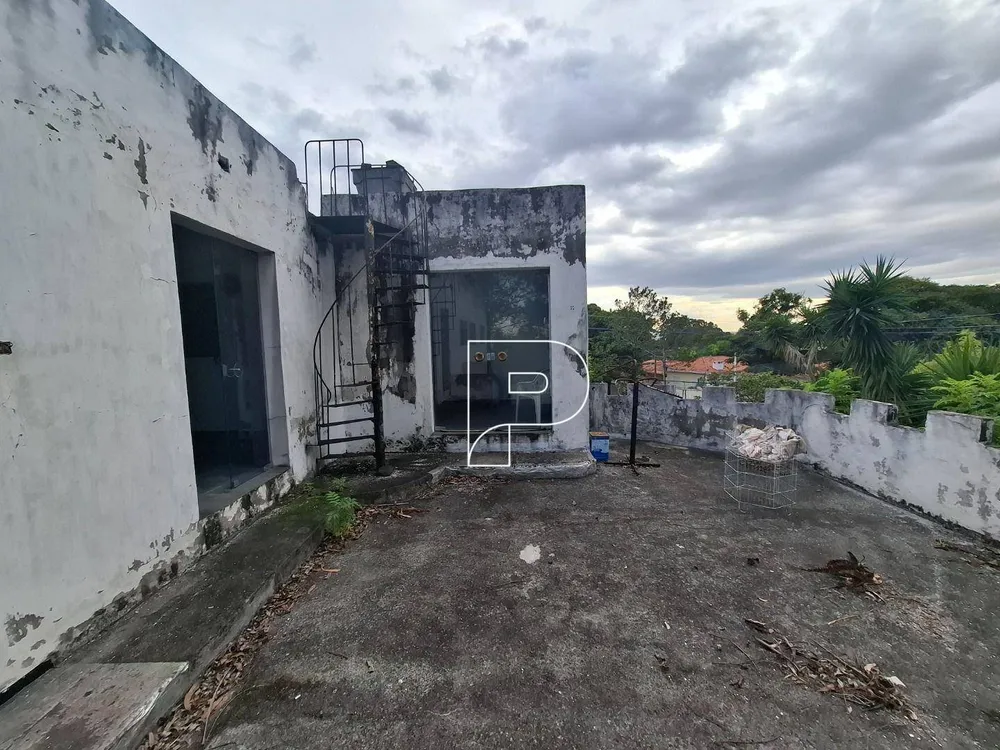 Casa de Condomínio, 7 quartos - Foto 3