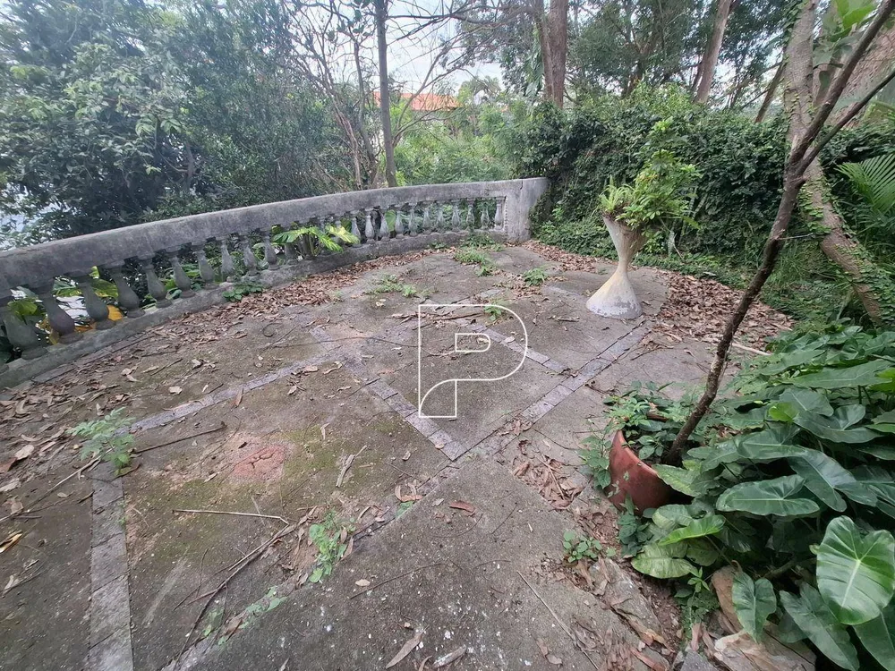 Casa de Condomínio, 7 quartos - Foto 5
