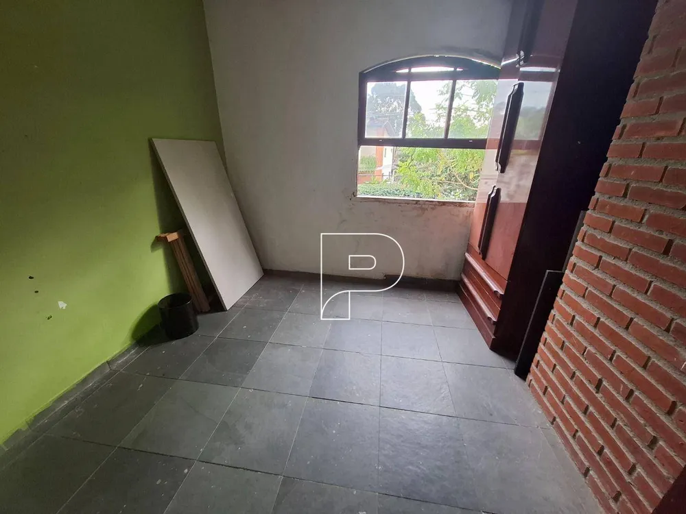 Casa de Condomínio, 7 quartos - Foto 7
