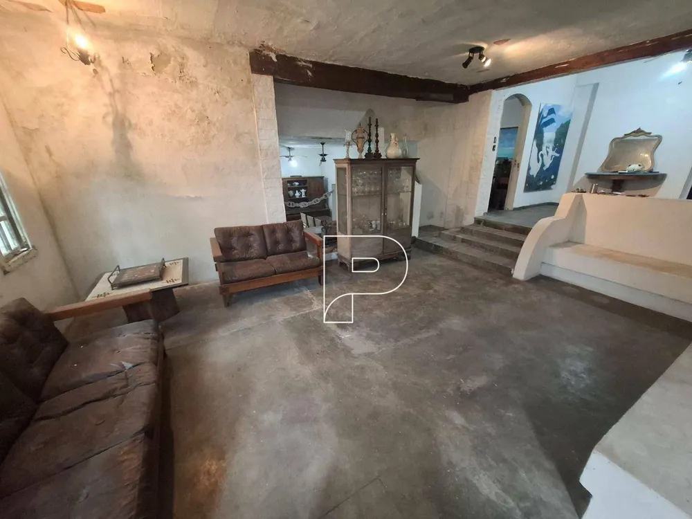 Casa de Condomínio, 7 quartos - Foto 7