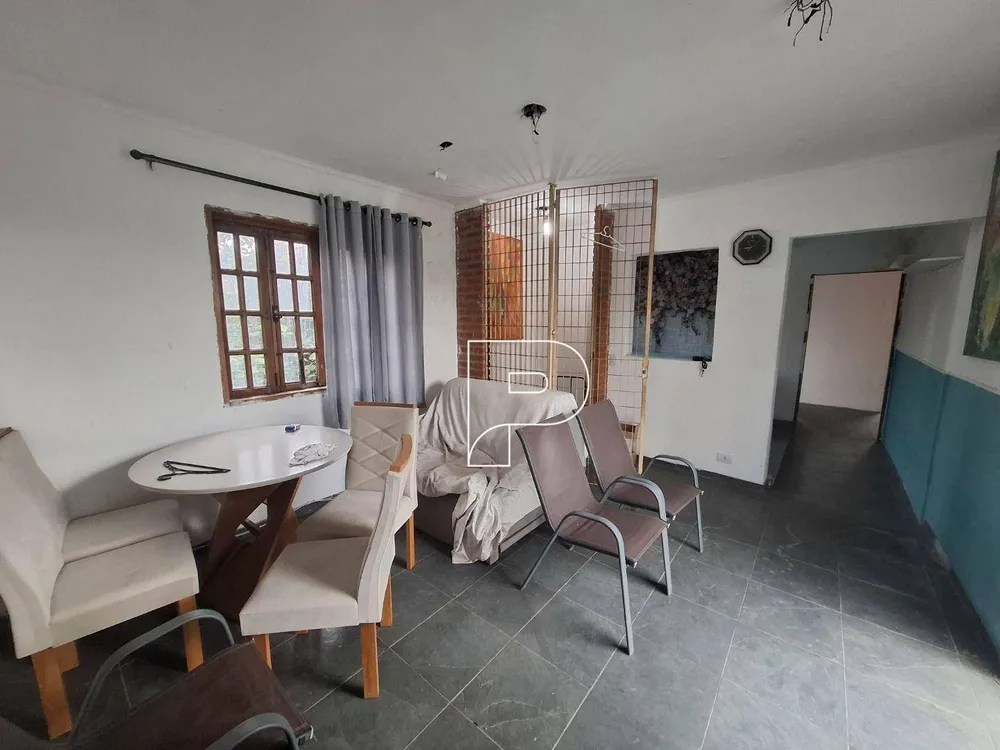 Casa de Condomínio, 7 quartos - Foto 9