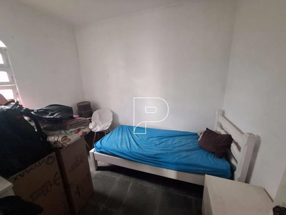 Casa de Condomínio, 7 quartos - Foto 6