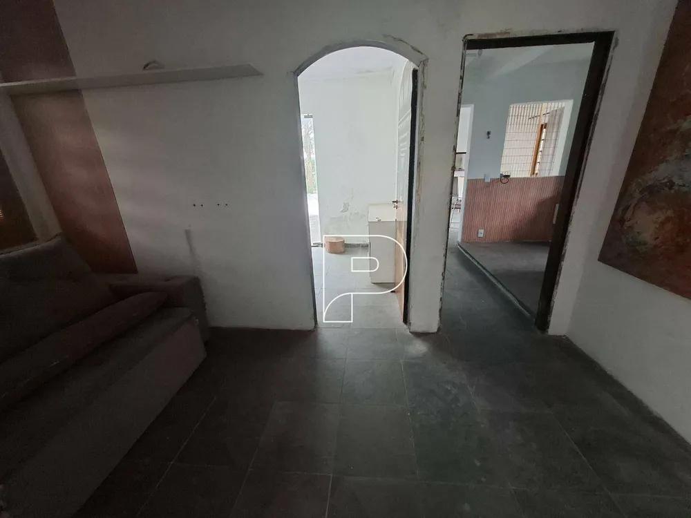 Casa de Condomínio, 7 quartos - Foto 8