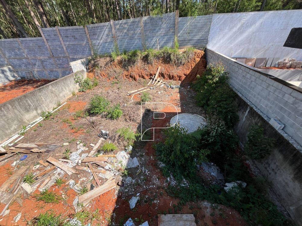 Casa de Condomínio à venda com 3 quartos, 256m² - Foto 7