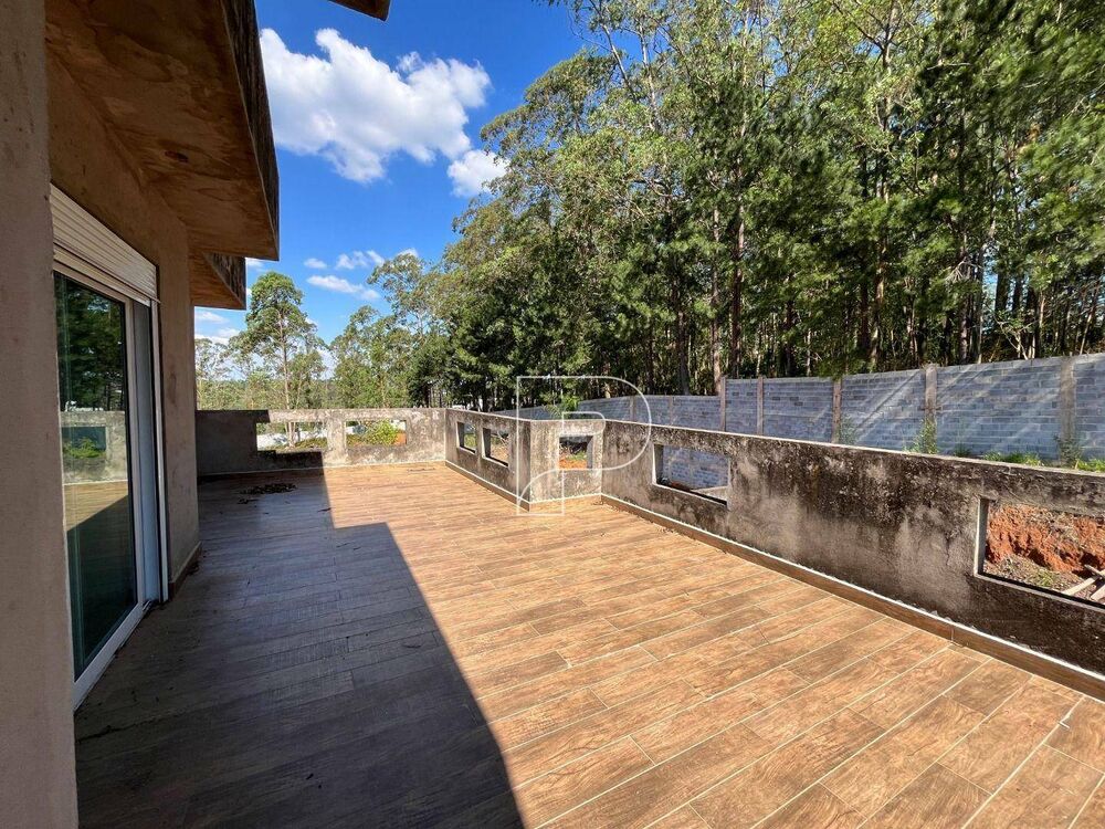 Casa de Condomínio à venda com 3 quartos, 256m² - Foto 6